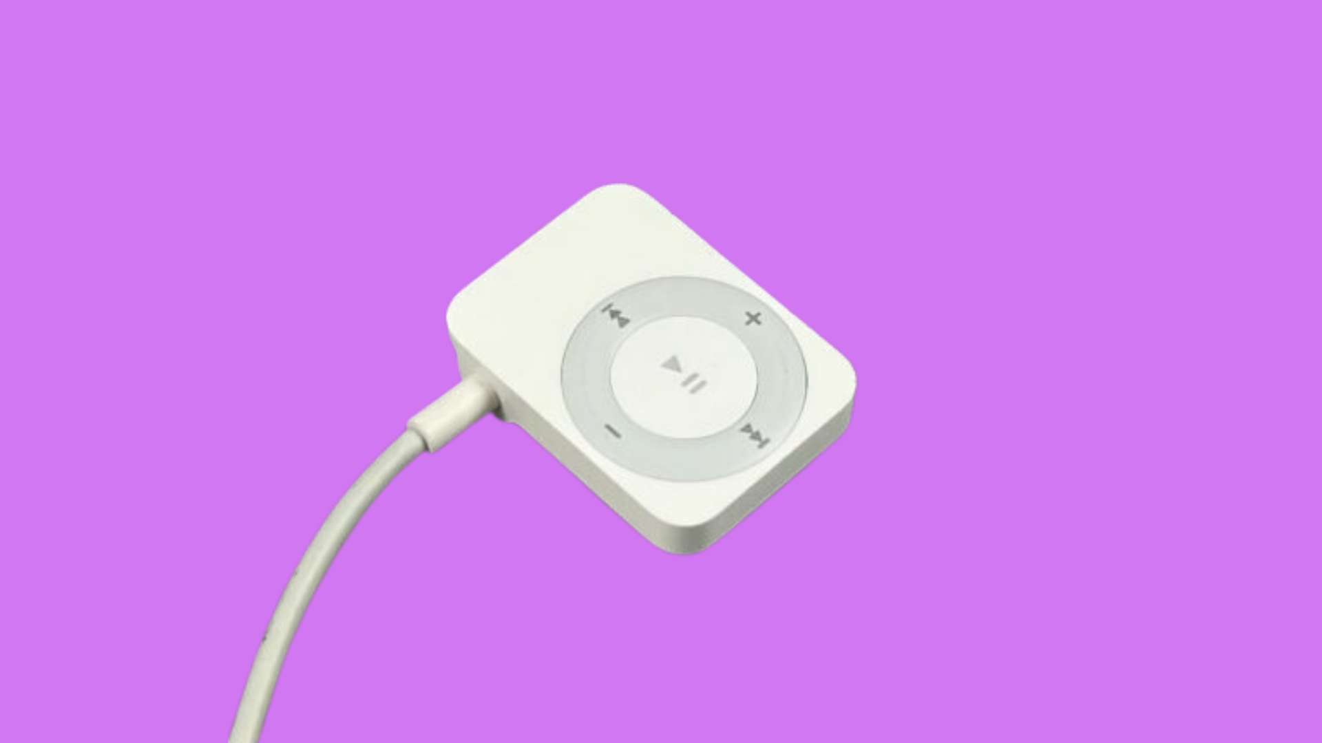 ipod-radio-remote-featured-