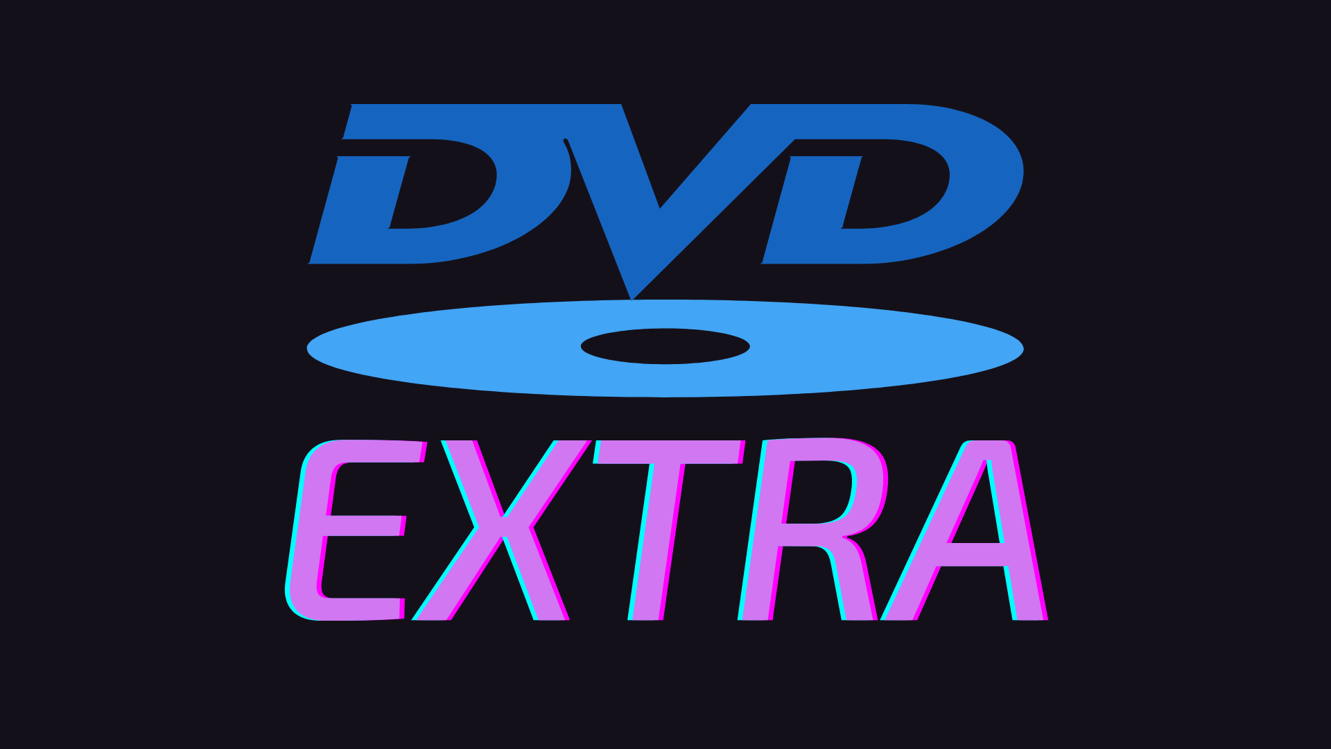 DVD Extra: Lucky Slut of the Day