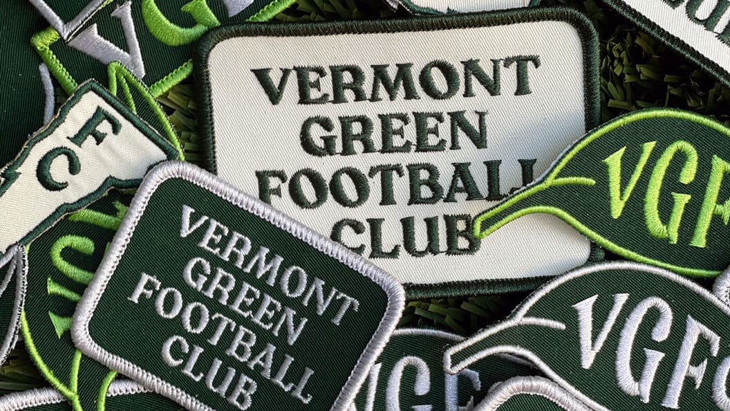 Vermont Green FC brings sustainable soccer to the Green Mountain State